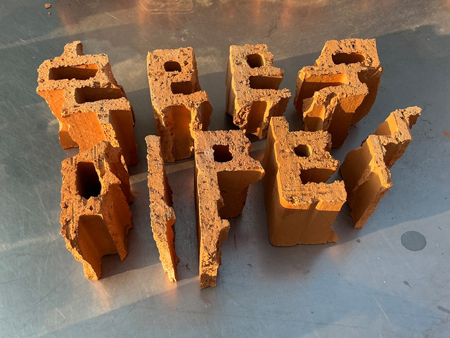 2025-08-JirkaPfahl-geegpiper