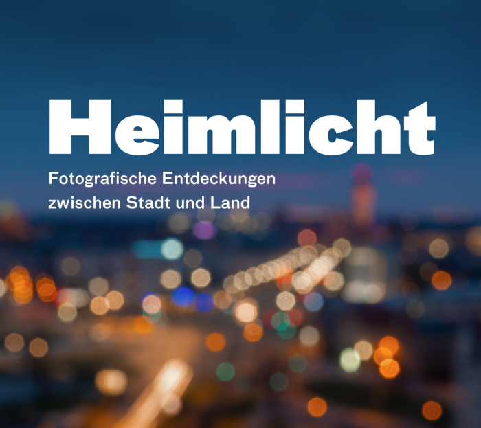 Bildschirmfoto 2025-08-27 um 10.29.58