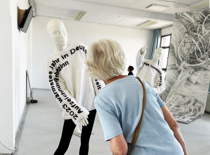 Bildschirmfoto 2025-08-28 um 08.55.37