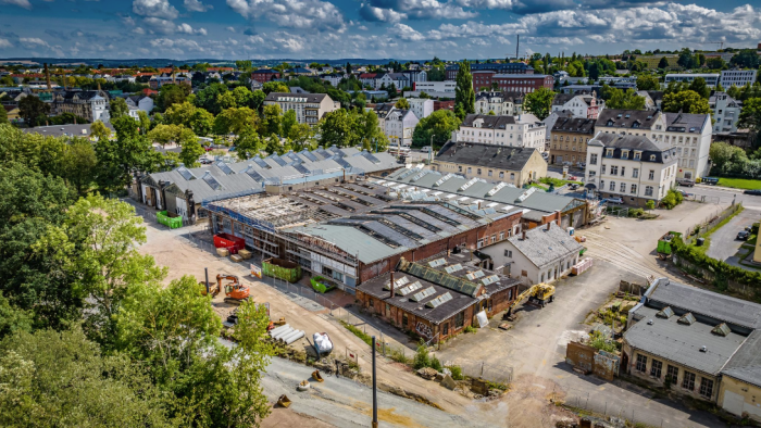 Bildschirmfoto 2025-08-28 um 10.11.25