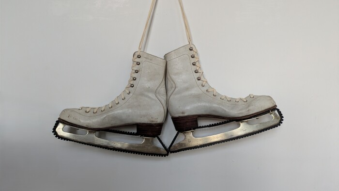 PXL_20250704_191540421_2.NIGHT