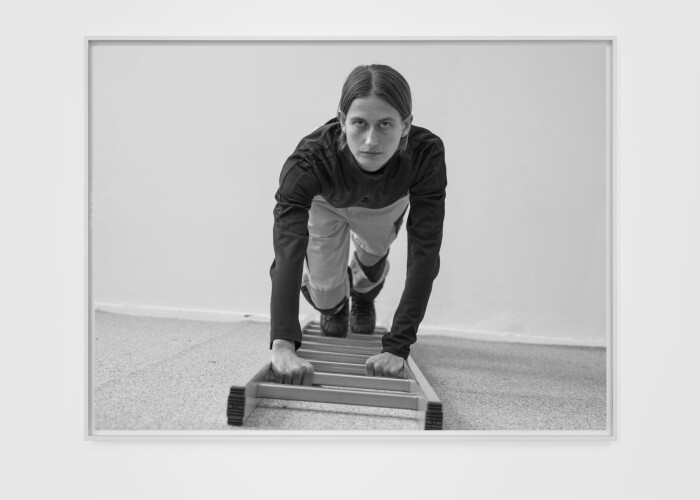 AndrzejSteinbach_aus der Serie Erweiterungen, 2024