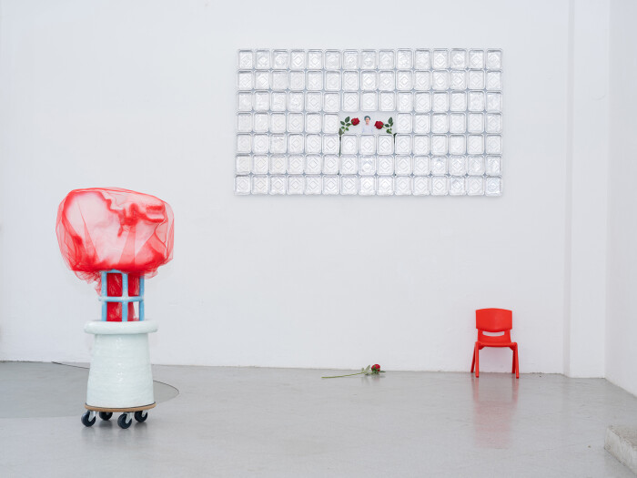 BURG_PR_Trami Nguyen_The_third_home_Foto_Lukas_Stuewe