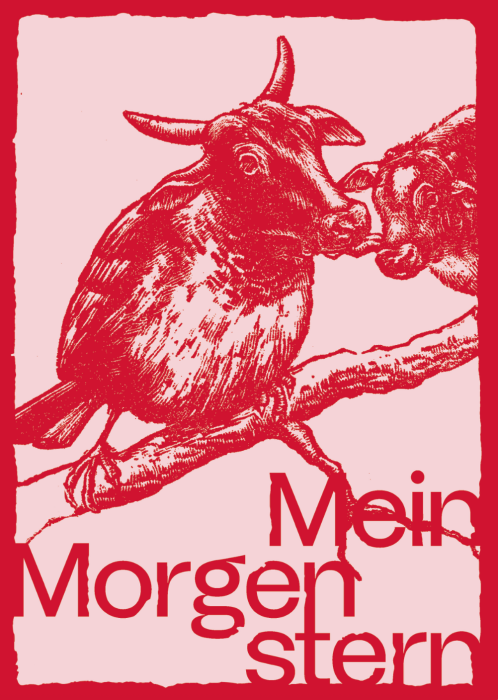 Bildschirmfoto 2025-11-18 um 11.30.03