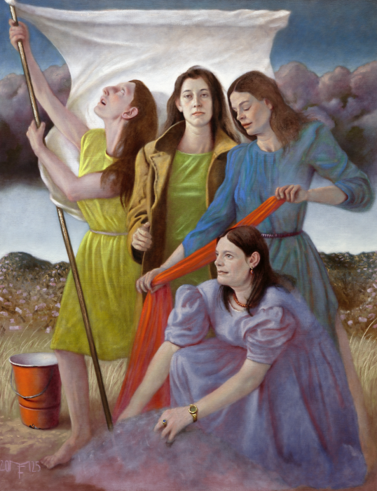 Bildschirmfoto 2025-11-18 um 11.41.26