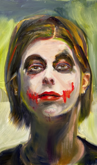 Bildschirmfoto 2025-11-18 um 13.11.42