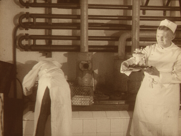 Haussmann_Film_Masterfile_ProRes4444_4K_k1.00_02_52_03.Standbild001