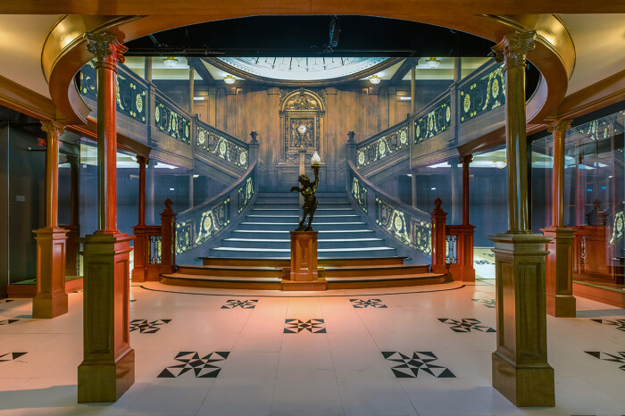 Titanic_Eine_Immersive_Reise_13_(c)ExHub