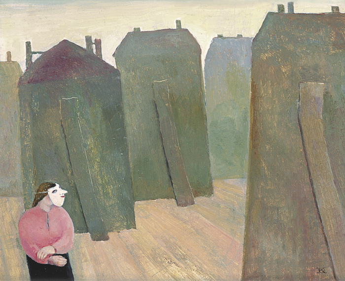 Bildschirmfoto 2026-02-20 um 11.15.30