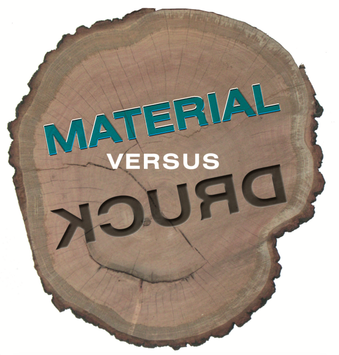 Bildschirmfoto 2026-02-20 um 11.32.14