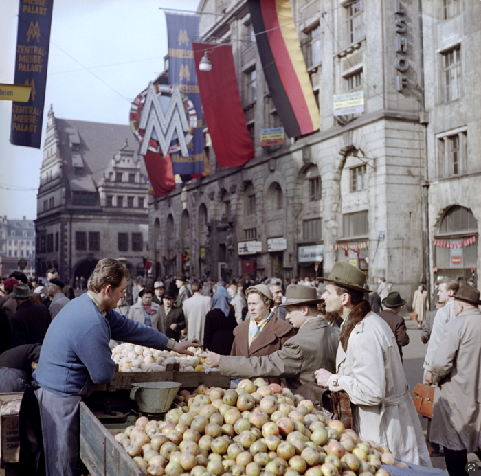 Bildschirmfoto 2026-02-20 um 12.10.33