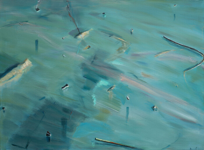 Neuland_Serie_-wz1475_2024_110x150-cm_-Acryl-auf-Leinwand