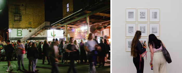 TapetenwerkfestuRundgang