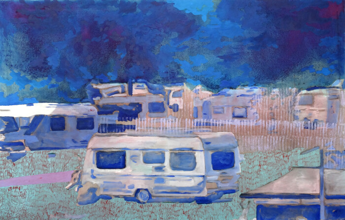 Arina-Heinze-Campinglatz-Originalgroesse