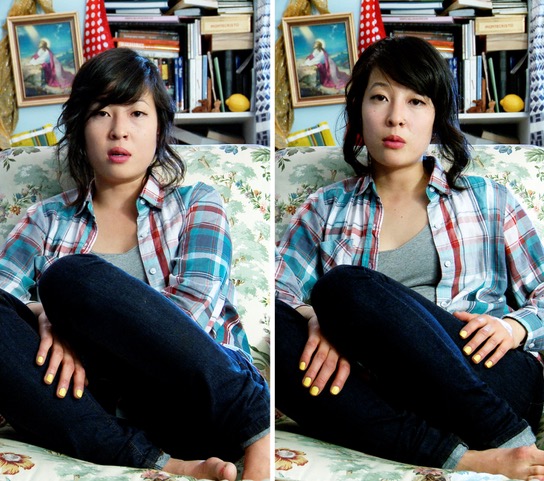 Candice Breitz FACTUM KANG (2009)_lr