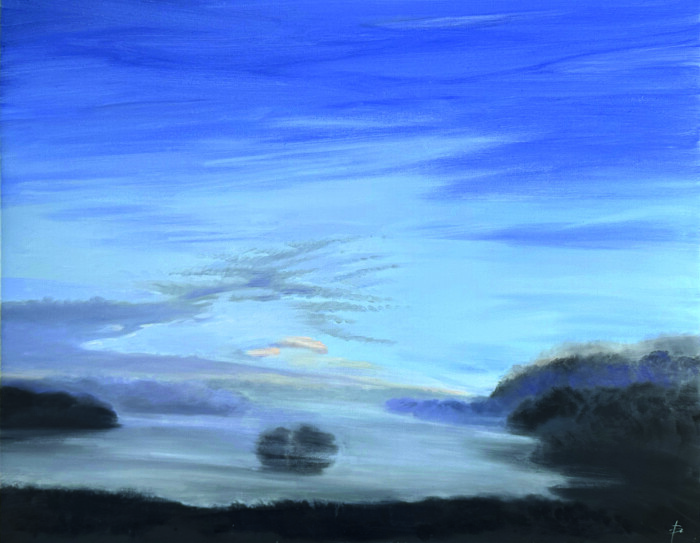 nebelaue_4c