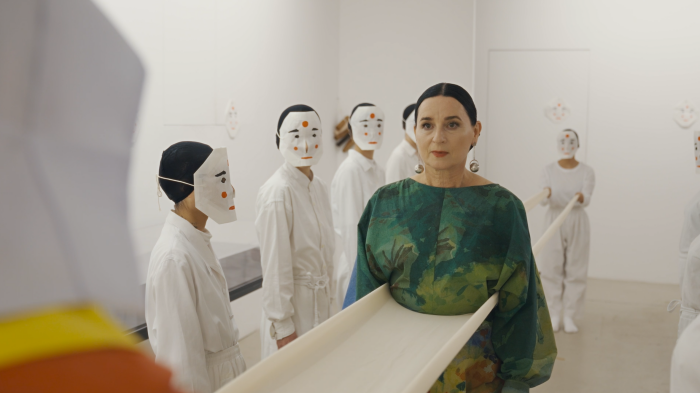 Sara Sejin Chang_02_STILL_DISMEMBERMENT_CHANG