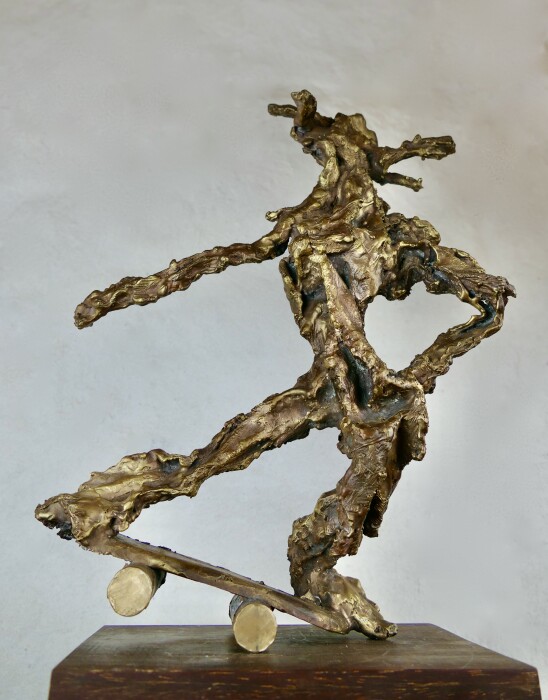 Sebastian-Harborth-Skateboarder